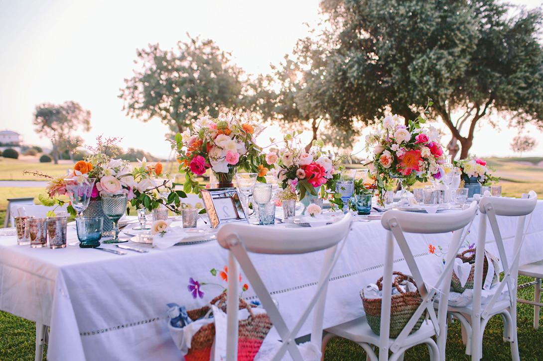 Curated Culinary Journeys for Your Celebration